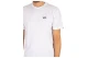 Vans Mn Mini Scrip-B (VN0A5HMJWHT1)