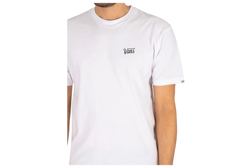 Vans Mn Mini Scrip-B (VN0A5HMJWHT1)