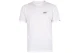 Vans Mn Mini Scrip-B (VN0A5HMJWHT1)