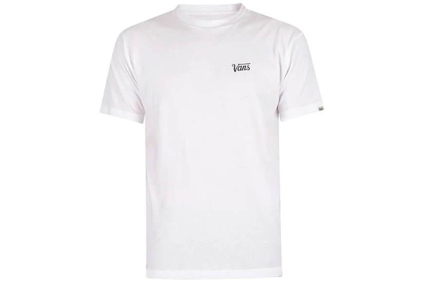 Vans Mn Mini Scrip-B (VN0A5HMJWHT1)