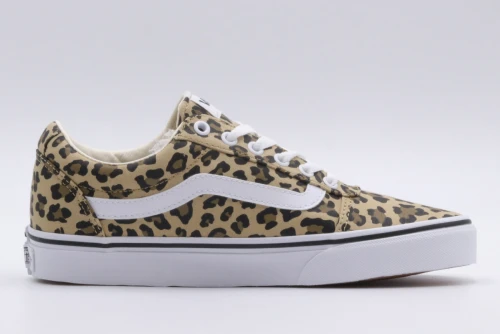 Vans Ward (VN0A5HTMBB81)