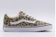 Vans Ward (VN0A5HTMBB81)