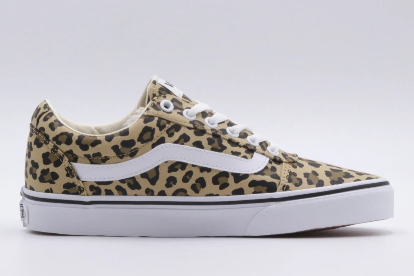 Vans Ward (VN0A5HTMBB81)