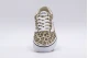 Vans Ward (VN0A5HTMBB81)