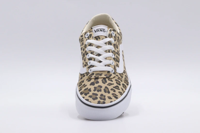 Vans Ward (VN0A5HTMBB81)