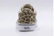 Vans Ward (VN0A5HTMBB81)
