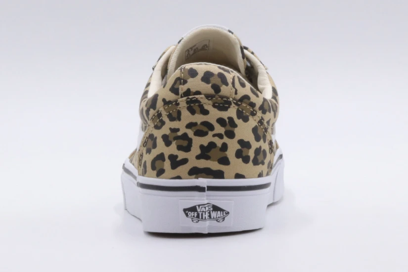 Vans Ward (VN0A5HTMBB81)