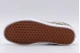 Vans Ward (VN0A5HTMBB81)