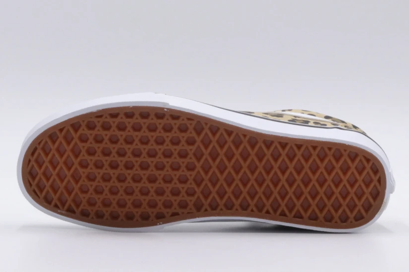 Vans Ward (VN0A5HTMBB81)
