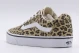 Vans Ward (VN0A5HTMBB81)