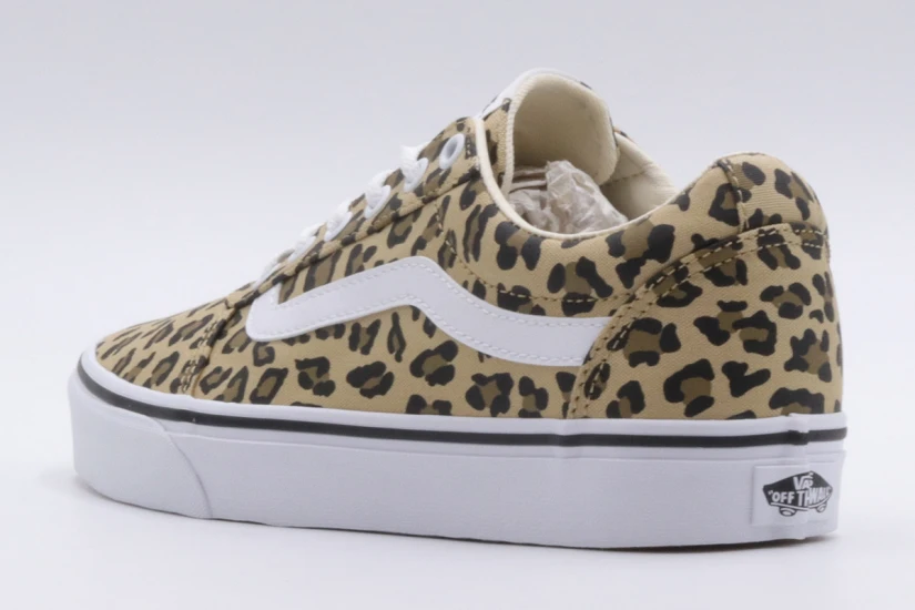 Vans Ward (VN0A5HTMBB81)