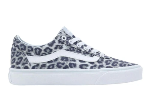 Vans Ward Sneakers (VN0A5HTMN1R1)