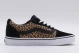 Vans Ward Sneakers (VN0A5HYO36I1)