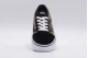 Vans Ward Sneakers (VN0A5HYO36I1)