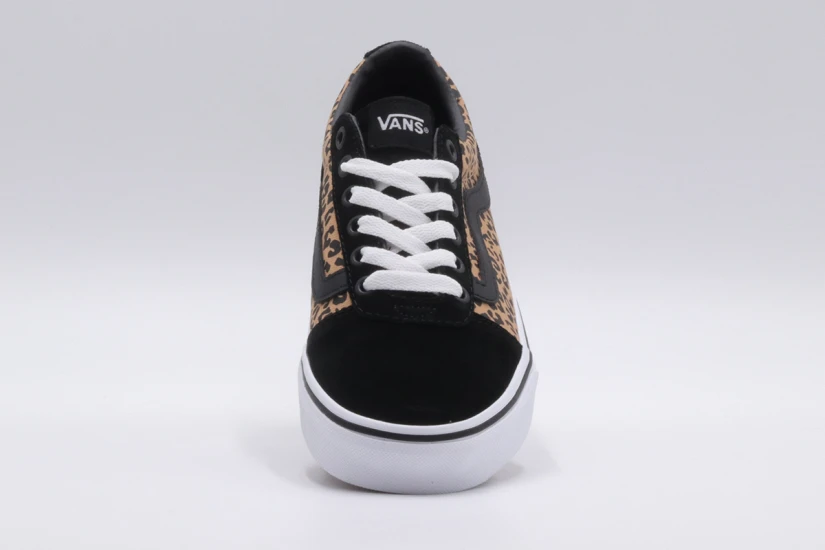 Vans Ward Sneakers (VN0A5HYO36I1)