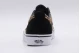 Vans Ward Sneakers (VN0A5HYO36I1)
