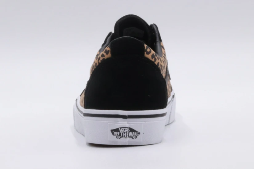 Vans Ward Sneakers (VN0A5HYO36I1)