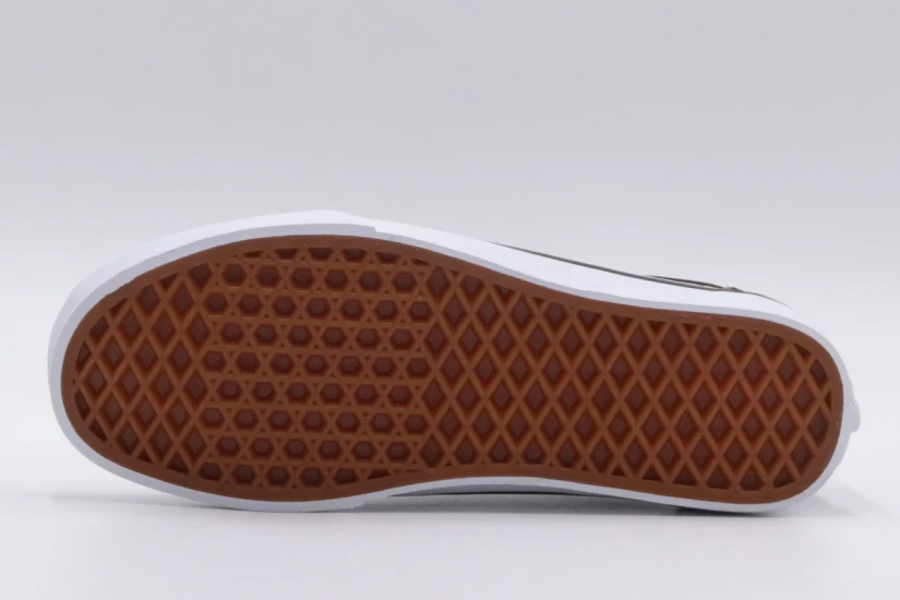 Vans Ward Sneakers (VN0A5HYO36I1)