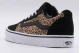 Vans Ward Sneakers (VN0A5HYO36I1)