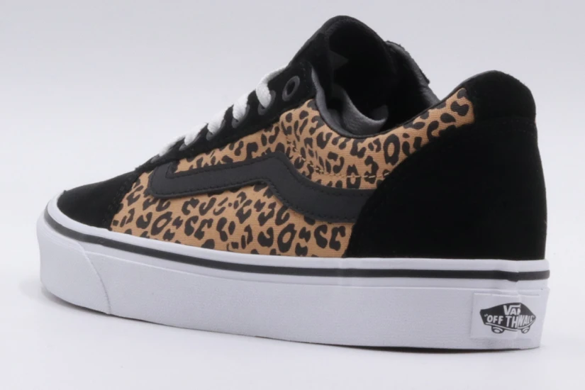 Vans Ward Sneakers (VN0A5HYO36I1)