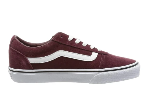 Vans Ward (VN0A5HYOU0W1)
