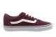 Vans Ward (VN0A5HYOU0W1)
