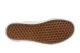 Vans Ward (VN0A5HYOU0W1)