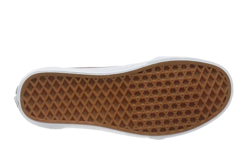 Vans Ward (VN0A5HYOU0W1)