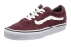 Vans Ward (VN0A5HYOU0W1)