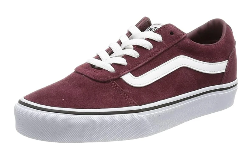 Vans Ward (VN0A5HYOU0W1)