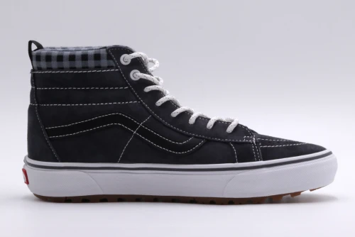 Vans Sk8-Hi Mte-1 Sneakers (VN0A5HZYGYW1)