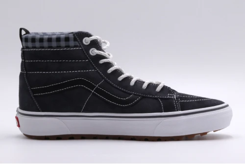 Vans Sk8-Hi Mte-1 Sneakers (VN0A5HZYGYW1)
