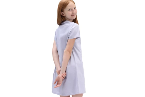Vans Gr Fun Day Dress Languid (VN0A5I9LYNY1)