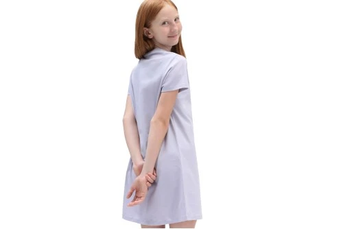 Vans Gr Fun Day Dress Languid (VN0A5I9LYNY1)