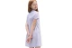 Vans Gr Fun Day Dress Languid (VN0A5I9LYNY1)