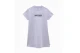 Vans Gr Fun Day Dress Languid (VN0A5I9LYNY1)