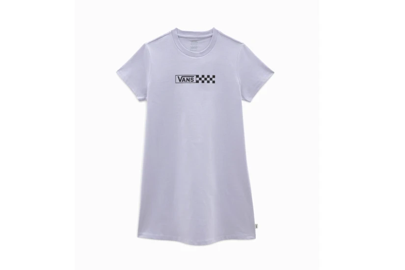 Vans Gr Fun Day Dress Languid (VN0A5I9LYNY1)