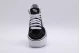 Vans Sk8-Hi Tapered Stackform Sneakers με Πλατφόρμα