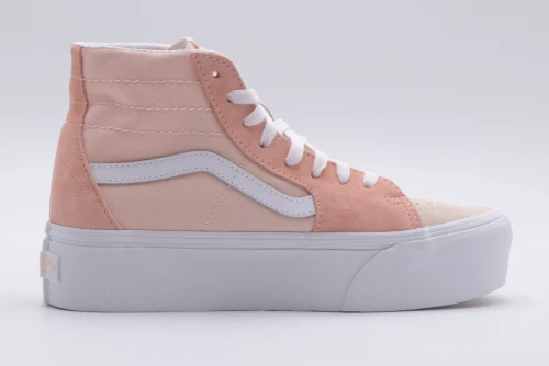 Vans Sk8-Hi Tapered Sneakers (VN0A5JMKBOD1)