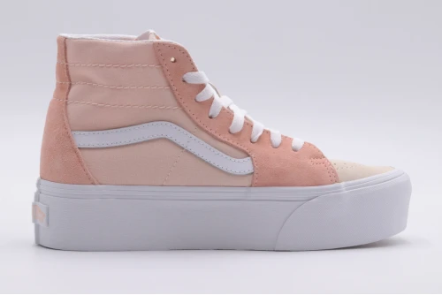 Vans Sk8-Hi Tapered Sneakers (VN0A5JMKBOD1)