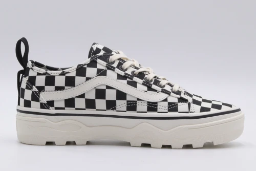 Vans Sentry Old Skool (VN0A5KR3Q4O1)