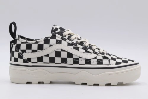 Vans Sentry Old Skool (VN0A5KR3Q4O1)