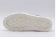 Vans Sentry Old Skool Sneakers Μαύρα, Λευκά