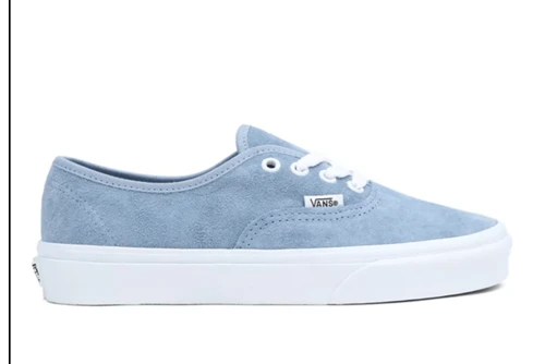 Vans Authentic Sneakers (VN0A5KRDBD21)