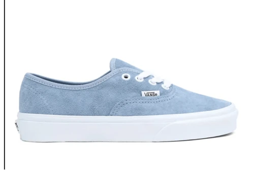 Vans Authentic Sneakers (VN0A5KRDBD21)