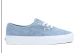 Vans Authentic Sneakers (VN0A5KRDBD21)