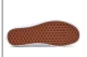 Vans Authentic Sneakers (VN0A5KRDBD21)