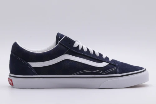 Vans Old Skool Sneakers (VN0A5KRSJDU1)