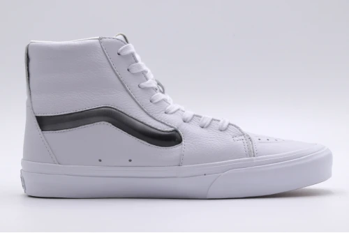 Vans Sk8-Hi Xi Sneakers (VN0A5KRYWHT1)