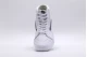 Vans Sk8-Hi Xi Ανδρικά Sneakers Μποτάκια Λευκά, Ασημί